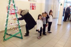 IMG_20171221_090355