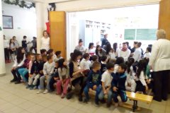 IMG_20171221_090402