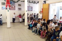 IMG_20171221_090412