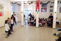 IMG_20171221_090812