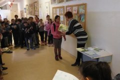 IMG_20171026_080602