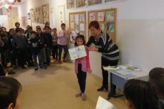 IMG_20171026_080625