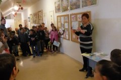 IMG_20171026_080649
