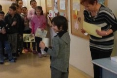 IMG_20171026_080709