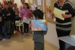 IMG_20171026_080710