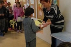 IMG_20171026_080718