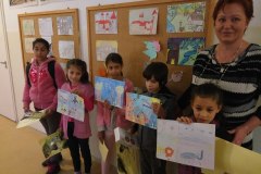 IMG_20171026_080927