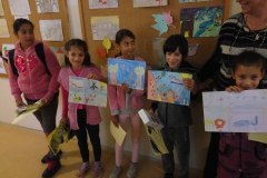 IMG_20171026_080935