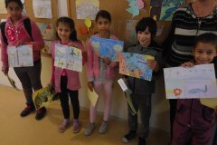 IMG_20171026_080954