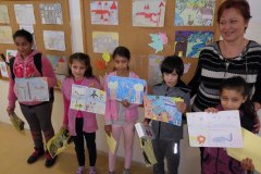 IMG_20171026_081005